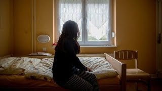 Фарғонада Хомиладор Аёлни Хурлашди