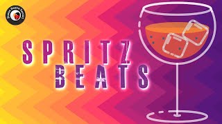 Spritz Beats | Deep, Tech & Minimal House Selection April 2024