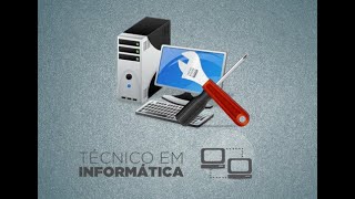 Kit Tecnico Desktop e NOTEBBOK screenshot 5