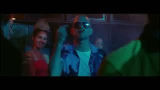 Collie Buddz - Love & Reggae