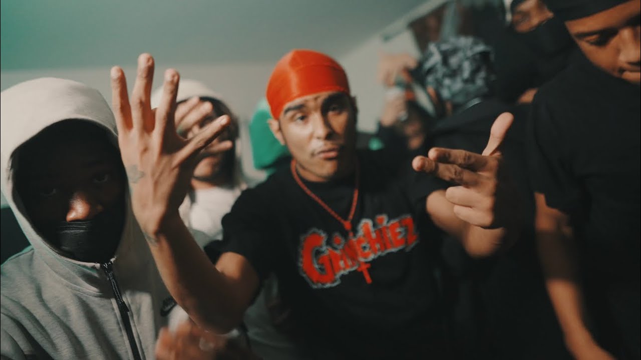 Watch MAYBACH MACHO - MESSAGE | SHOT BY @CHDENT on YouTube Watch MAYBACH MACHO - MESSAGE | SHOT BY @CHDENT on YouTube