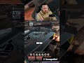 Seltenster Kill in War Thunder?! Artillerie trifft Bombe #armaged0n1 #twitchde #gaming #warthunder