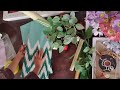 ​Make a Beautiful Bouquet Yourself  ​#FlowerDesign #DIYFlowers #FloralArt #FlowerArrangement
