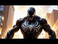 Venom the codex truth movie recap venom the last dance