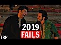 The Biggest Bollywood Box Office Failures Of 2019 So Far