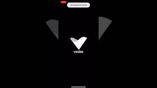 How To Series  Download Any Video to Camera Roll screenshot 5