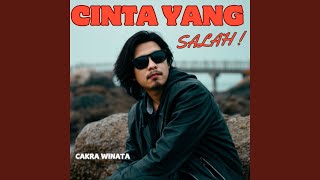 Download Lagu Dosa Cintaku MP3