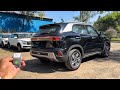 Hyundai creta sx (o) | 2024 Detailed Review