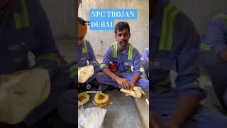#NPC #TROJAN #dubai #labour #dubailabour #burajkhalifa #npc #NPCTROJAN #NPC #TROJAN #dubai #labour #dubailabour #burajkhalifa #npc #NPCTROJAN