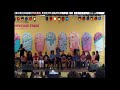 2018 San Diego Delmar Fair - Hypnotist Mark Yuzuik