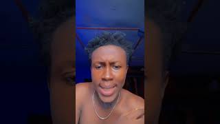 Please give me a subscribe 🙏 #shorts