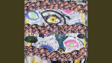 POSITIONING MYSELF BEHIND UR EYES 2 SEE WHAT ITS LIKE TO BE A WORTHLESS SIMULACRUM