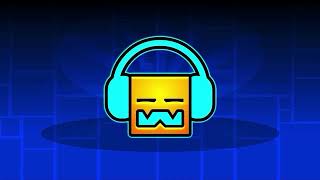 MDK - Dash (Geometry Dash)