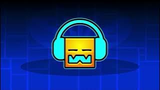 MDK - Dash (Geometry Dash)
