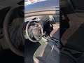 Kia forte koup , две двери много или мало ???#kia #forte #kiakoup #kharkiv