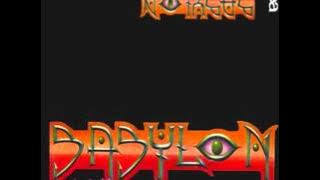 Babylon - Hanya Laluan Bagimu