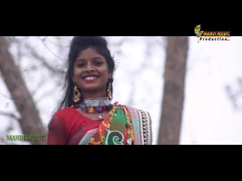 HENDE KORA TRAILER // ALBUM -HENDE KORA //