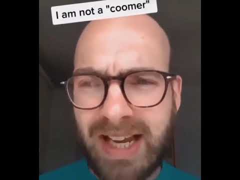 Coomer - YouTube