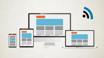 Network Performance Management and Intelligent Network Operations