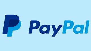 PayPal Holdings, Inc. (PYPL) Что случилось с перспективным финтехом?