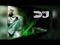 Dj aligator  the best tracks  part 2