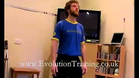 NLP Techniques Board Break 2