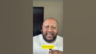 The Boomer Tragedy: A Toxic & Retrogressive Generation Given Everything But Left Us With Nothing.