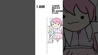 Cpr & Misery Collab With