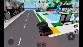 Я играю в Roblox, потайные места😲😯