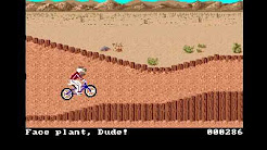 California Games - Wikipedia, California Games (amiga) - YouTube, California Games (from Epyx, AMIGA) - YouTube, California Games (Amiga) - A Playguide and Review - by ... - YouTube, California Games ROM < Amiga ROMs | Emuparadise, California Games - Amiga Game / Games - Download ADF - Lemon ...