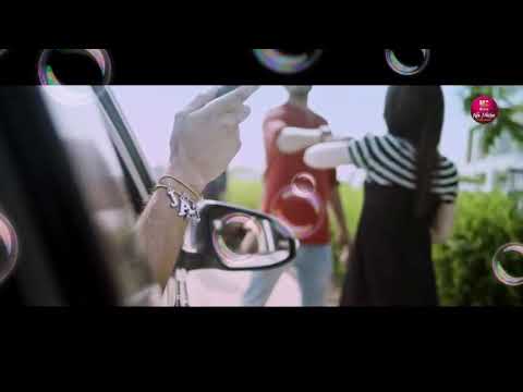 Chora Su Me Jatt Kar Dunga That Remix Video