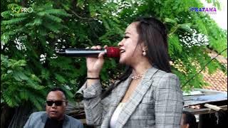 NEW Pratama musik
