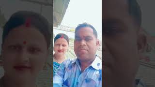 প্লিজ সাপোর্ট করবেন #RH Entertainment #viralvideo #shortvideo #everyone #sad #song #subscribe