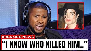 Celebrities Finally Reveal The Terrifying Truth About Michael Jackson