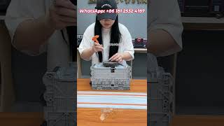 Break Down Full Sheets Like A Pro