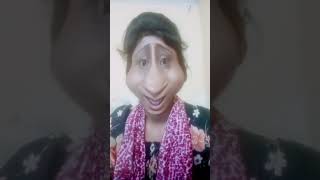papa ko english me kiya kehte h ❤️❤️ | #jrk Kapoor #funny #comedy #viral #shorts