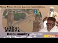 Magal darou mouhty 2022