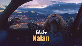 Taladro   Nalan Resimi