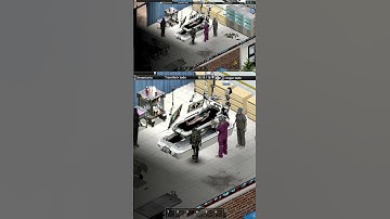 Ada Wong en projectzomboid | #thonythefear00 en #Twitch #projectzomboid #parati #zombie #game #reel