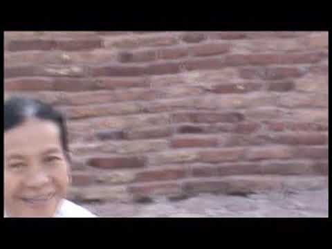 SƯ KHANG HÀNH HƯƠNG ẤN ĐỘ PHẦN 04. SƯ KHANG HÀNH HƯƠNG ẤN ĐỘ PHẦN 04.