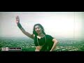 MOHABBAT JO KI HAI - NIRMA - PAKISTANI FILM BAGHAWAT