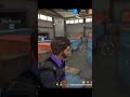 The Red Number Free рџ Ґ Garena In The Red Number Free рџ Ґ Garena In