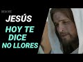 JESÚS TE ACOMPAÑA Y TE SANA | Devocional Cristiano