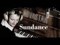 Novastar - Sundance