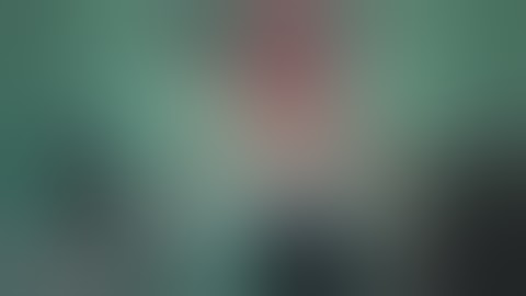 Tommy Lee Sparta - Pat Yuh Body @TommyLeeSparta