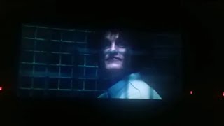 Full Audience Reaction to Venom Post-Credit Scene(Carnage) Guide