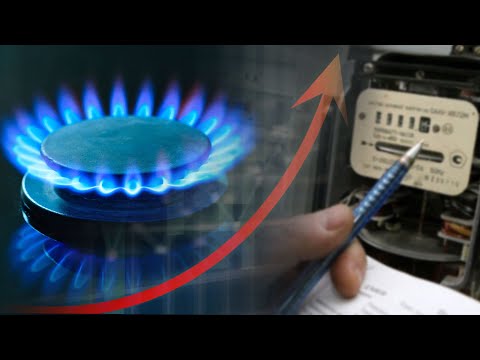 ღატაკთა რაოდენობა 70 ათასით გაიზარდა - იზრდება გადასახადებიც