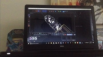 MAKING C4D!!! 10 LIKES FOR INTRO TUT