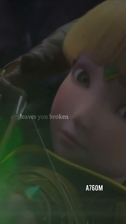 liya dragon nest edit #edit #nameoflove #dragonnest