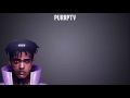 Xxxtentacion-Amy whitehouse (lyrics)